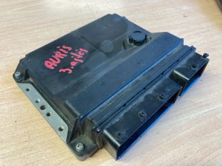 bontott TOYOTA AURIS Motorvezérlő