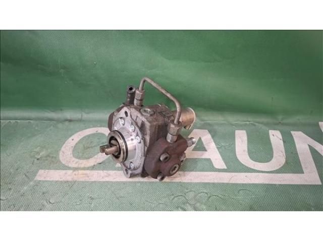 bontott TOYOTA AURIS Nagynyomású Szivattyú