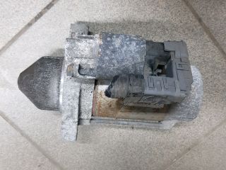 bontott TOYOTA AURIS Önindító