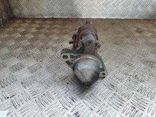 bontott TOYOTA AURIS Önindító