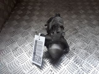 bontott TOYOTA AURIS Önindító