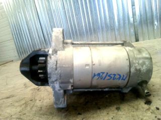 bontott TOYOTA AURIS Önindító