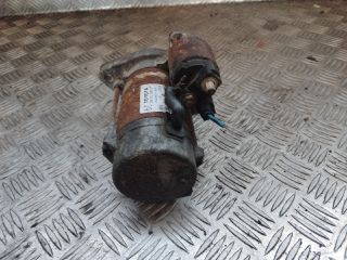 bontott TOYOTA AURIS Önindító