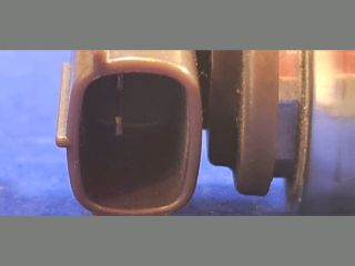 bontott TOYOTA AURIS Porlasztó (1 db)