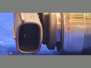 bontott TOYOTA AURIS Porlasztó (1 db)