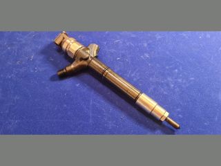 bontott TOYOTA AURIS Porlasztó (1 db)