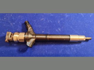 bontott TOYOTA AURIS Porlasztó (1 db)