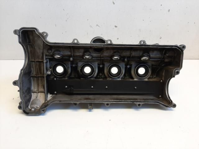 bontott TOYOTA AURIS Szelepfedél