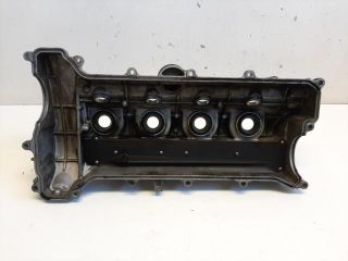 bontott TOYOTA AURIS Szelepfedél