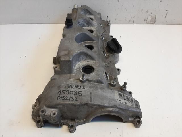 bontott TOYOTA AURIS Szelepfedél