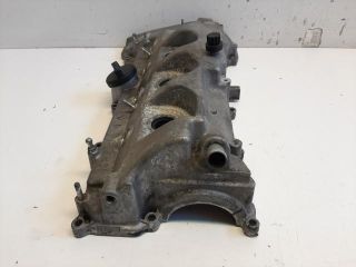 bontott TOYOTA AURIS Szelepfedél