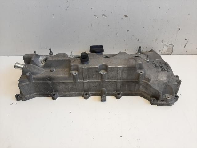 bontott TOYOTA AURIS Szelepfedél