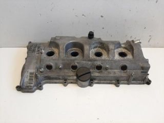 bontott TOYOTA AURIS Szelepfedél