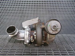 bontott TOYOTA AURIS Turbó