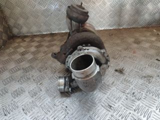 bontott TOYOTA AURIS Turbó