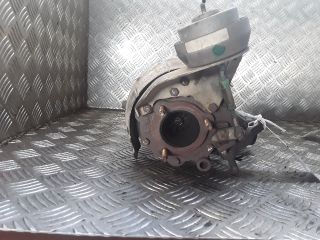 bontott TOYOTA AURIS Turbó