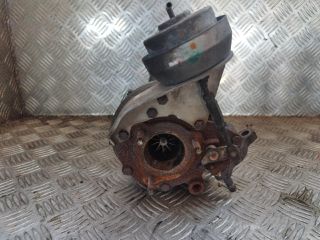 bontott TOYOTA AURIS Turbó