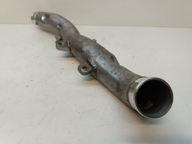 bontott TOYOTA AURIS Turbócső