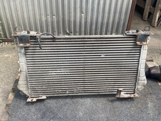 bontott TOYOTA AURIS Turbócső