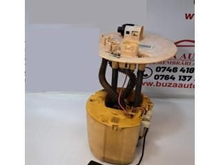 bontott TOYOTA AURIS Üzemanyag Szivattyú