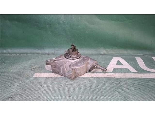 bontott TOYOTA AURIS Vákumpumpa