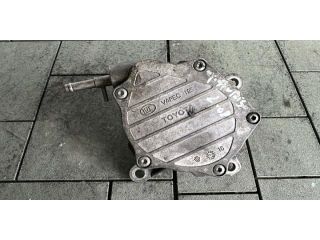 bontott TOYOTA AURIS Vákumpumpa