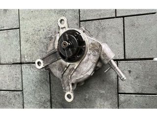 bontott TOYOTA AURIS Vákumpumpa