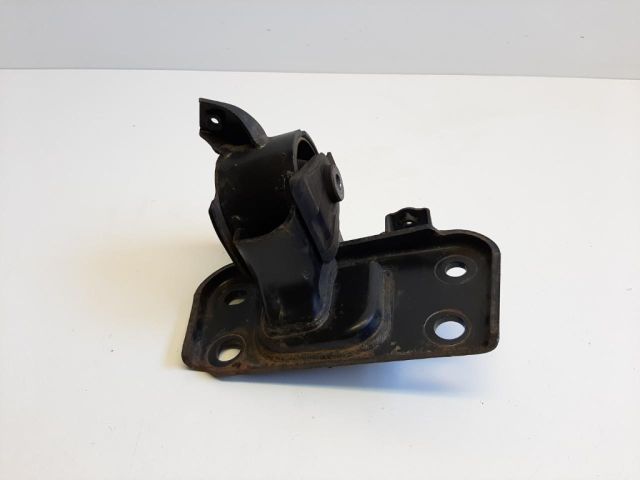 bontott TOYOTA AURIS Váltó Tartó Bak (Pozíciófüggetlen)