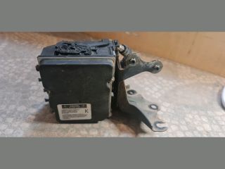 bontott TOYOTA AURIS ABS Kocka