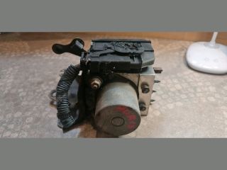 bontott TOYOTA AURIS ABS Kocka