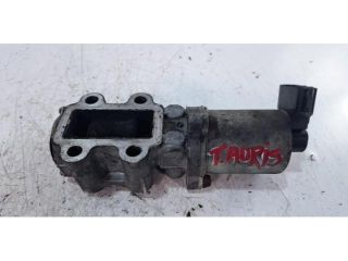 bontott TOYOTA AURIS EGR / AGR Szelep