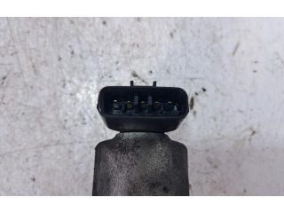 bontott TOYOTA AURIS EGR / AGR Szelep