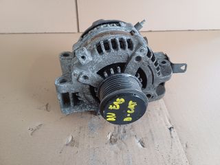 bontott TOYOTA AURIS Generátor