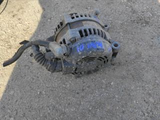 bontott TOYOTA AURIS Generátor