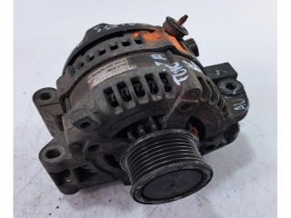 bontott TOYOTA AURIS Generátor