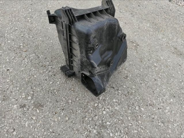 bontott TOYOTA AURIS Légtömegmérő