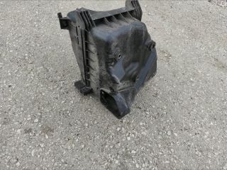 bontott TOYOTA AURIS Légtömegmérő