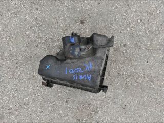 bontott TOYOTA AURIS Légtömegmérő