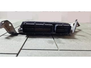 bontott TOYOTA AURIS Motorvezérlő