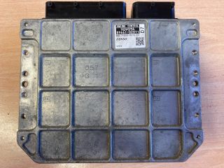 bontott TOYOTA AURIS Motorvezérlő