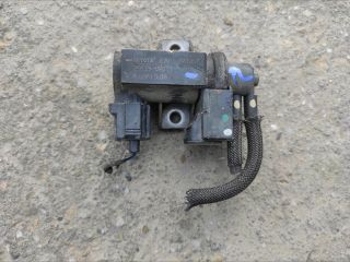 bontott TOYOTA AURIS Turbó Vákum Szelep