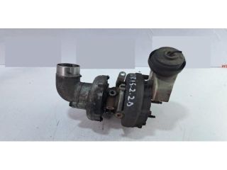 bontott TOYOTA AURIS Turbó