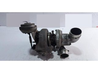 bontott TOYOTA AURIS Turbó