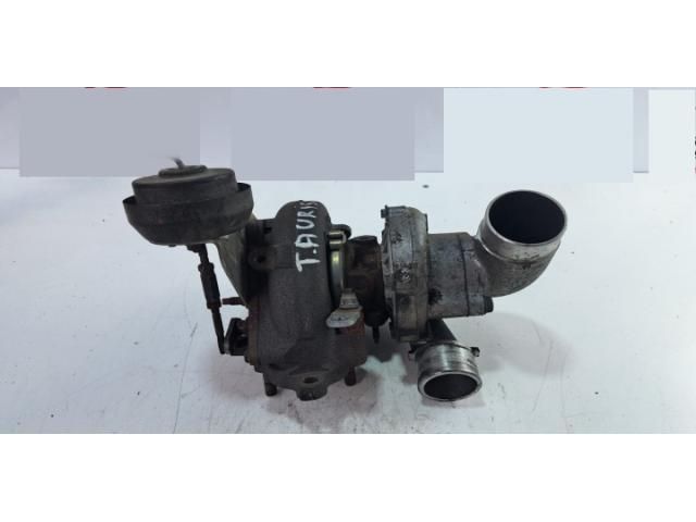 bontott TOYOTA AURIS Turbó