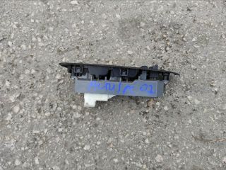 bontott TOYOTA AURIS Ablakemelő Kapcsoló Négyes / Kettes