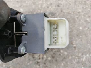 bontott TOYOTA AURIS Ablakemelő Kapcsoló Négyes / Kettes