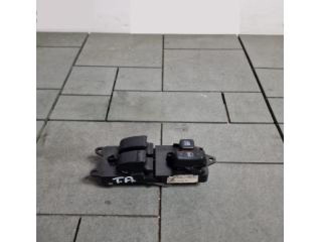 bontott TOYOTA AURIS Ablakemelő Kapcsoló Négyes / Kettes