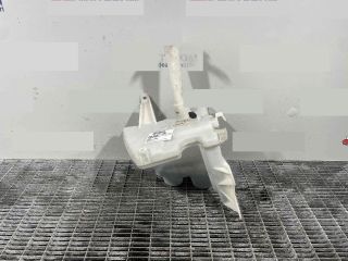 bontott TOYOTA AURIS Ablakmosó Tartály