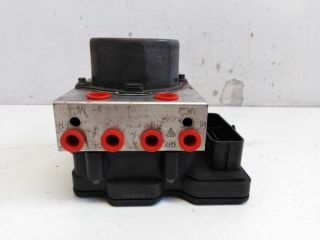 bontott TOYOTA AURIS ABS Kocka