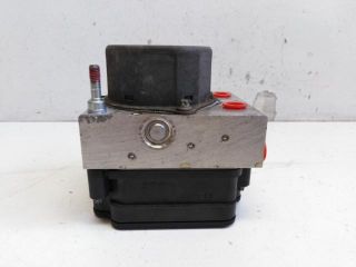 bontott TOYOTA AURIS ABS Kocka